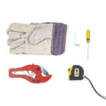 Polyfúzna zváračka Procraft PL1500 | PL1500 – Obrázok 10