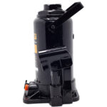 Hydraulický zdvihák Procraft PJ16 | PJ16 – Obrázok 5