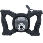 Stavebná miešačka Procraft PMM2000 | PMM2000 – Obrázok 12