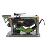 Procraft PE2150 Elektrický hoblík | PE2150 – Obrázok 15