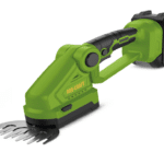 Akumulátorové nožnice na trávu/plotostrih Procraft PGH2100 | PGH2100