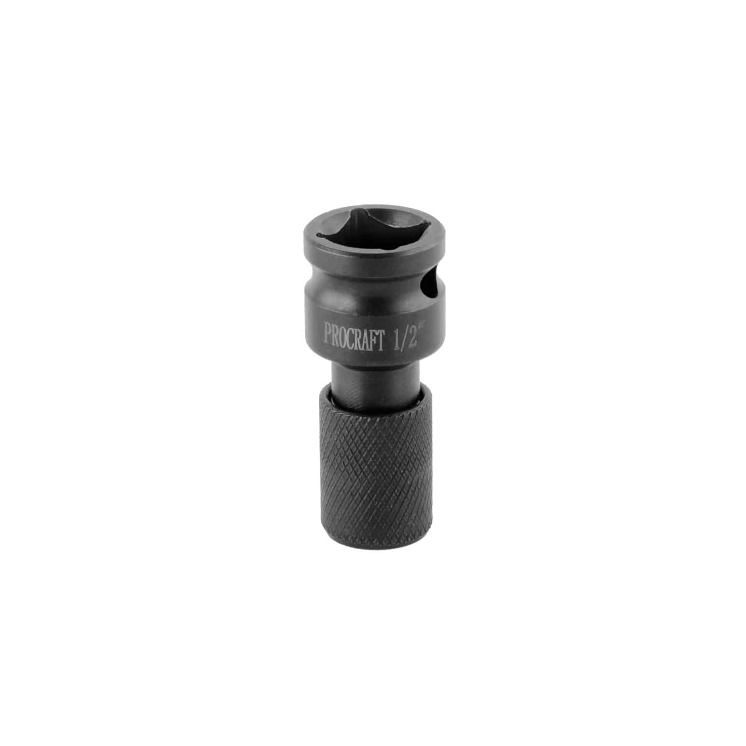 8690-adapter-redukcia-z-12-stvorhranu-na-bity-14-pre-razove-utahovaky-adapter-12-for-impact-wrenc Adaptér (redukcia) z 1/2" štvorhranu na bity 1/4" pre rázové uťahováky. | Adapter 1/2" for impact wrenc