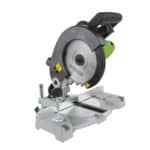 Pokosová píla Procraft PGS2100 | PGS2100 – Obrázok 3