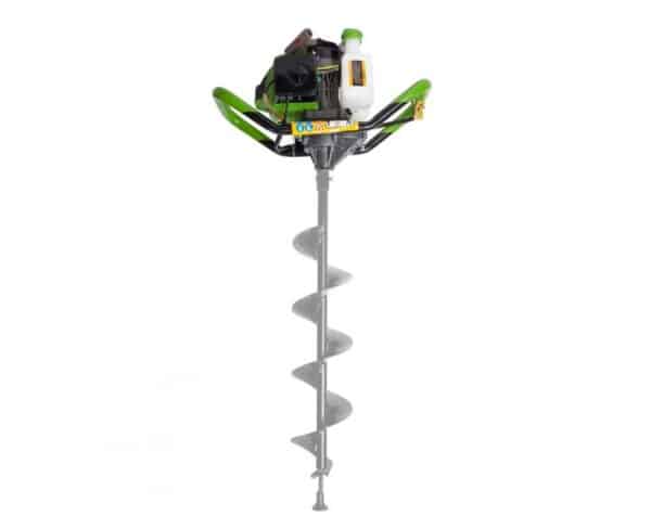 Zemní vrták Procraft GD68bn | GD68bn