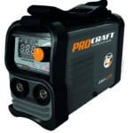 Zvárací invertor Procraft RWI-220 | RWI-220