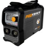 Zvárací invertor Procraft RWI-240 | RWI-240