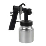 Procraft PSE600 Elektrická striekacia pištoľ | PSE600 – Obrázok 5