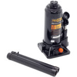 Hydraulický zdvihák Procraft PJ4 | PJ4 – Obrázok 5