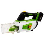 Aku fukar Procraft PB20 (bez baterie a nabíječky) | PB20 – Obrázok 4