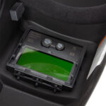 Zvárací odsávač pár Procraft SPH90-30 | SHP90-30 – Obrázok 5