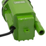 Vibračné čerpadlo Procraft VN-72D | VN-72D – Obrázok 5