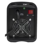 Zvárací invertor Procraft RWI-320 | RWI-320 – Obrázok 14