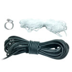 Vibračné čerpadlo Procraft VN-18 | VN-18 – Obrázok 6