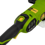 Leštička Procraft PM2100K (PM1400) | PM2100K – Obrázok 7