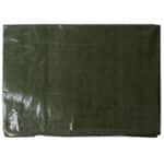 Aku fúrik Procraft PWB150 + aku fukár PB18 + lopata GSS-1150 + plachta GT3×4 | SPWB150/PB18/GSS-1150/GT3x4 – Obrázok 4