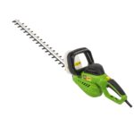 Elektrické plotostrihy Procraft PT600 | PT600 – Obrázok 14