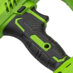 Procraft PKA30 akumulátorová ručná píla (bez akumulátora a nabíjačky) | PKA30 – Obrázok 5