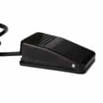 Píla na lúpanie Procraft TS120-406 | TS120-406 – Obrázok 5