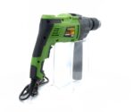 Príklepová vŕtačka Procraft PS1700/2 | PS1700/2 – Obrázok 2