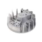 Zotrvačník (magneto) 1E40F/44F PROCRAFT | 1E40F-34 – Obrázok 5