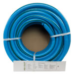 Záhradná hadica Procraft PR-3KGH1925 3-vrstvová, 3/4" 25 m | PR-3KGH1925 – Obrázok 8