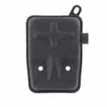 Tlmič výfuku 1E40F/44F PROCRAFT | 1E40F-27 – Obrázok 3