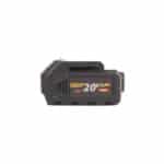 Sada akú batéria Procraft 20/4 + nabíjačka Procraft 20/1 | S20/4-20/1 – Obrázok 12