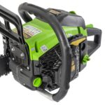 Procraft GS-52P Benzínová reťazová píla | GS-52P – Obrázok 17