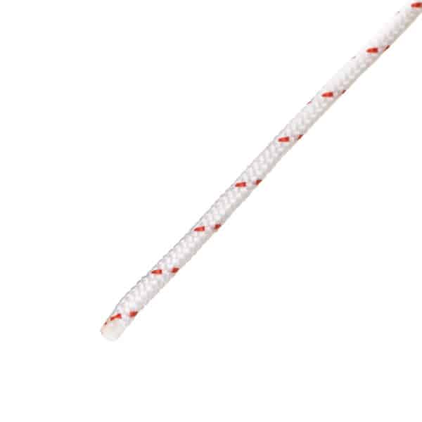 Štartovacie lano (4 mm) (100 m) PROCRAFT | 1E40F-2.2(4)E