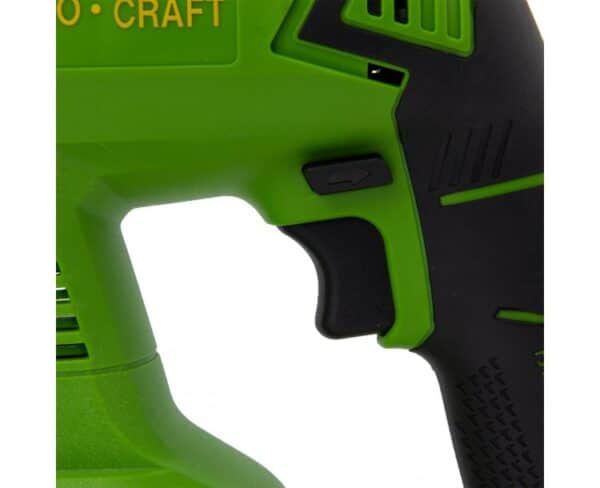 Kladivo vrtací aku Procraft PHA20 bez akumulátoru a nabíjačky | PHA20bb