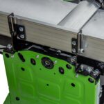 Hoblík Procraft PD2100 | PD2100 – Obrázok 23