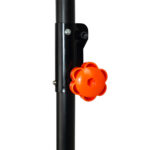 Procraft GT2000 Elektrický krovinorez | GT2000 – Obrázok 6