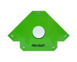 Uhlový magnet Procraft WH45 | WH45