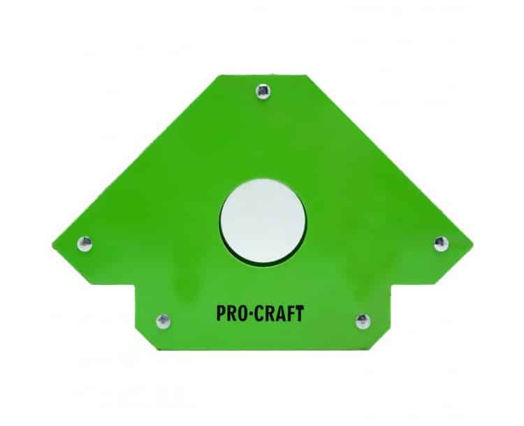 93gChzgQIpQnskCdjXS2ZbwXuvooxLZPq4plrNZM Uhlový magnet Procraft WH45 | WH45