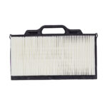 HEPA filter pre priemyselný vysávač Procraft VP2000 | FHVP2000 – Obrázok 4