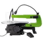 Píla na lúpanie Procraft TS120-406 | TS120-406 – Obrázok 10