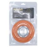 Strunová hlava "GARDENA ORANGE" PROCRAFT | MR-5 – Obrázok 5