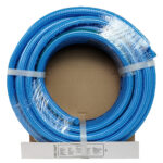 Záhradná hadica Procraft PR-3KGH1315 3-vrstvová, 1/2" 15m | PR-3KGH1315 – Obrázok 7