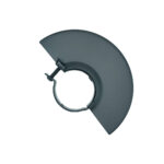 Uhlová brúska Procraft PW2350 | PW2350 – Obrázok 6