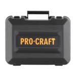 Aku tlaková myčka Procraft CW20 (bez baterie a nabíječky) | CW20bb – Obrázok 2