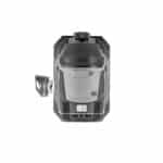 Aku rázový utahovák Procraft Industrial ID20A  (1 baterie) | ID20A-1b – Obrázok 10