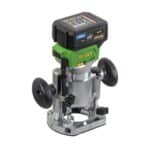 Procraf POB24-1b-f horná frézka s príslušenstvom 3v1 | POB24-1b-f – Obrázok 17