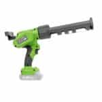 Akumulátorová vytláčacia pištoľ Procraft PC20bb (bez akumulátora a nabíjačky) | PC20bb – Obrázok 5