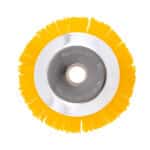 Nylonová kefa na dlažbu PROCRAFT | MR-14 – Obrázok 6