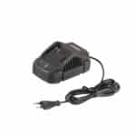 Akumulátorový rázový uťahovák Procraft PWA80 1b | PWA80-1b-c – Obrázok 10