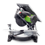 Pokosová píla Procraft CMS21 2 v 1 s funkciou stolovej píly | CMS21 – Obrázok 6