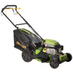 Benzínová kosačka Procraft PLM460 | PLM460 – Obrázok 9