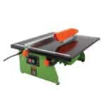 Procraft PF1000/180 Elektrická rezačka na dlaždice | PF 1000/180