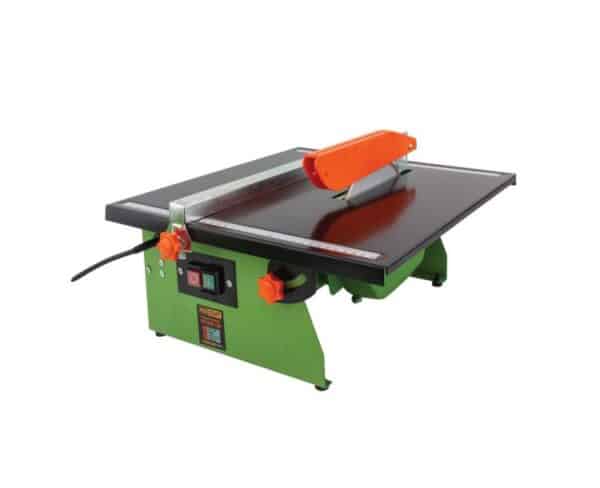 Procraft PF1000/180 Elektrická rezačka na dlaždice | PF 1000/180