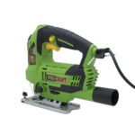 Priamočiara píla Procraft ST1150 | ST1150 – Obrázok 16